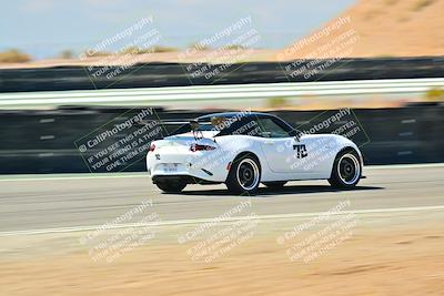 media/Sep-28-2025-Speed Ventures (Sun) [[cf5fbece84]]/Orange group/Turn 9 and 3 enter/